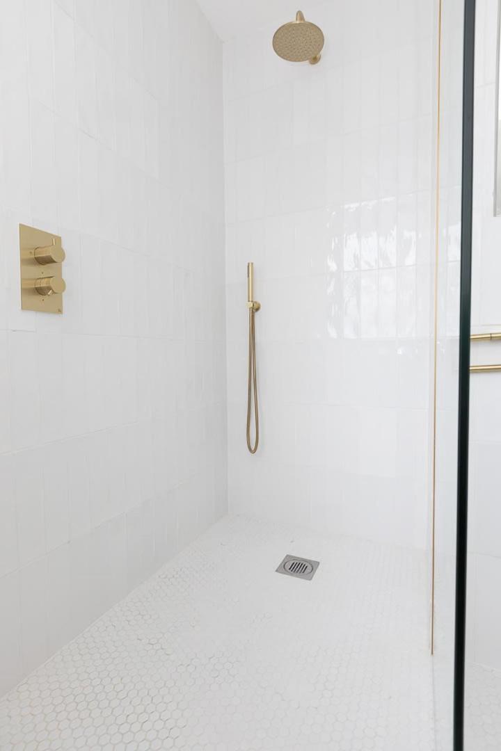 Luxury 2 Bedroom Duplex Penthouse Covent Garden Holborn London Exteriör bild